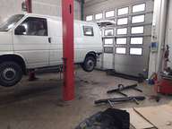 ahk01