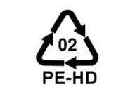 PEHD